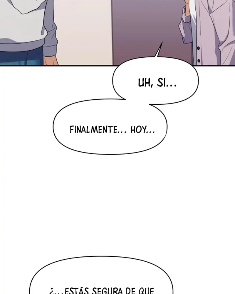 Rompe parejas Capítulo 2 - Página 11