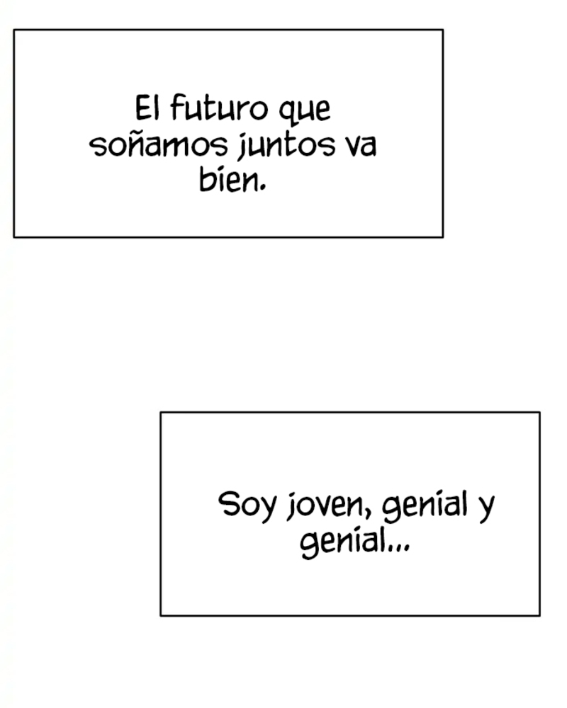 Rompe parejas Capítulo 2 - Página 111