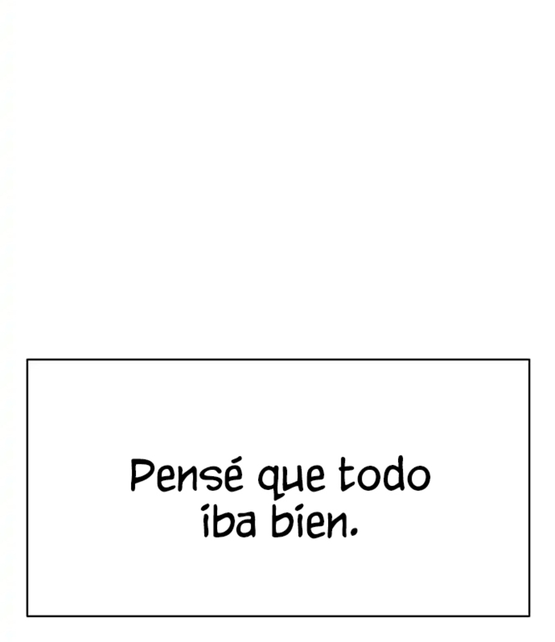 Rompe parejas Capítulo 2 - Página 112