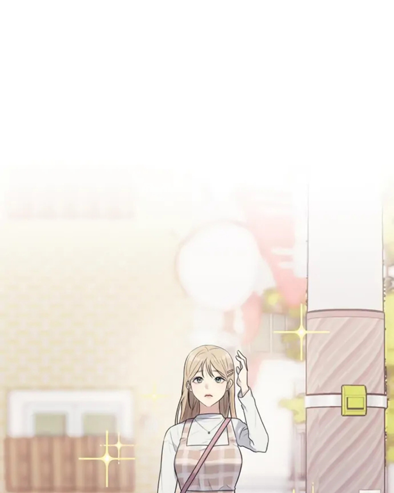 Rompe parejas Capítulo 2 - Página 113