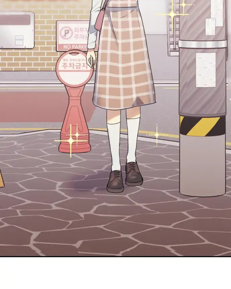 Rompe parejas Capítulo 2 - Página 114