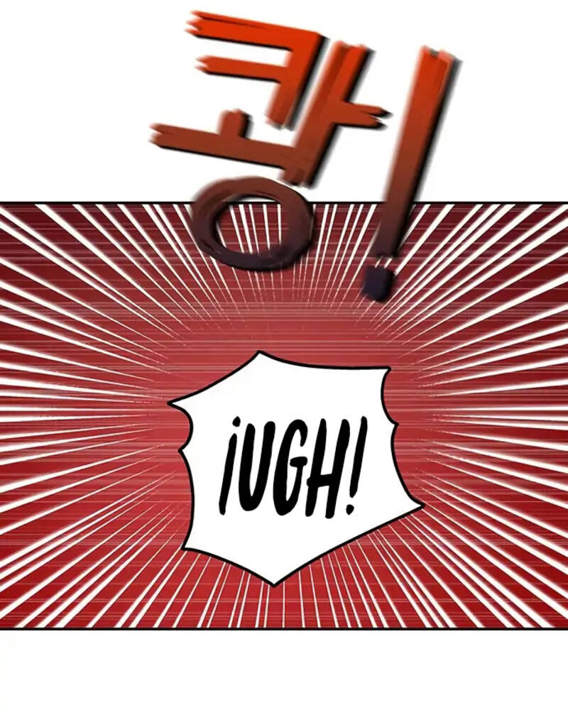 Rompe parejas Capítulo 2 - Página 119