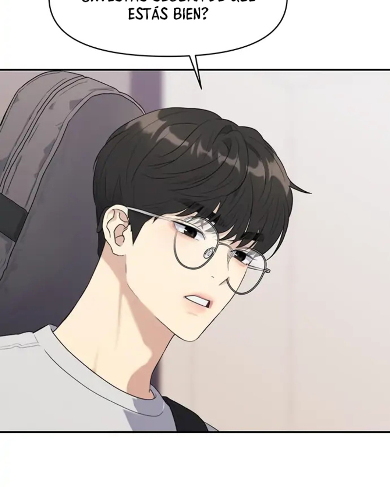 Rompe parejas Capítulo 2 - Página 12