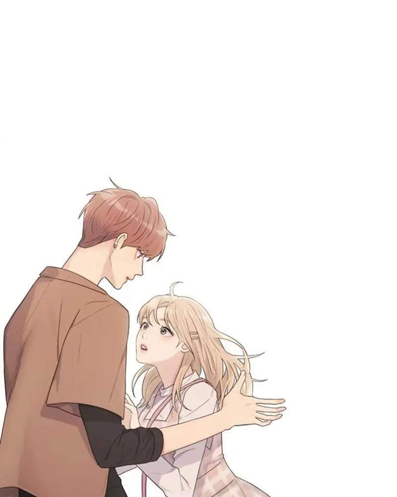 Rompe parejas Capítulo 2 - Página 121