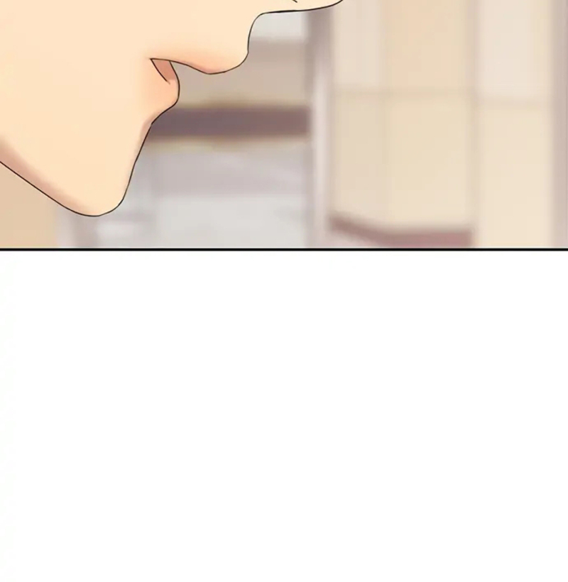 Rompe parejas Capítulo 2 - Página 124