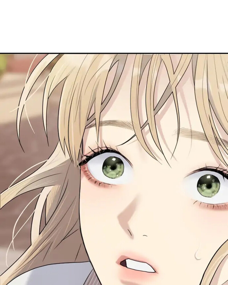 Rompe parejas Capítulo 2 - Página 125