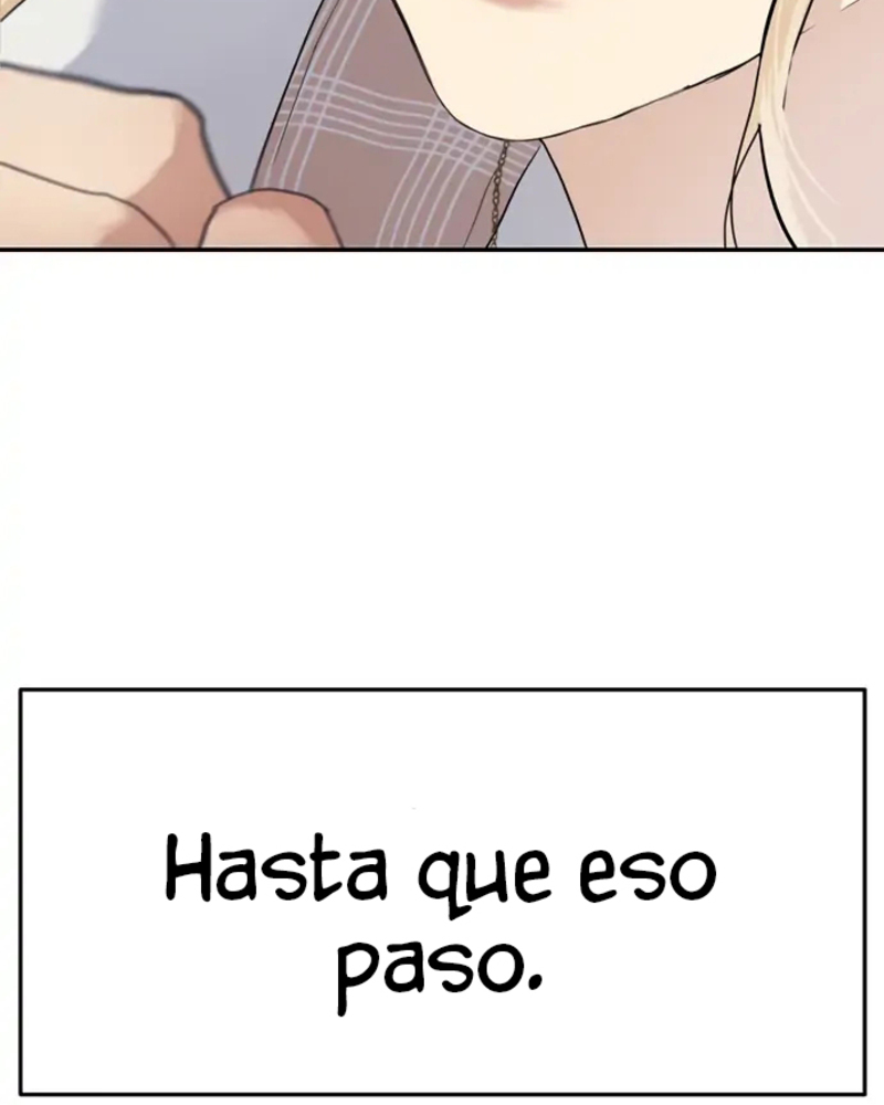 Rompe parejas Capítulo 2 - Página 126