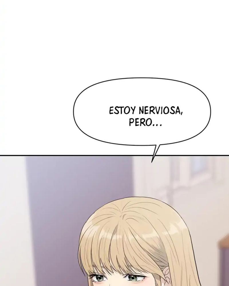 Rompe parejas Capítulo 2 - Página 13