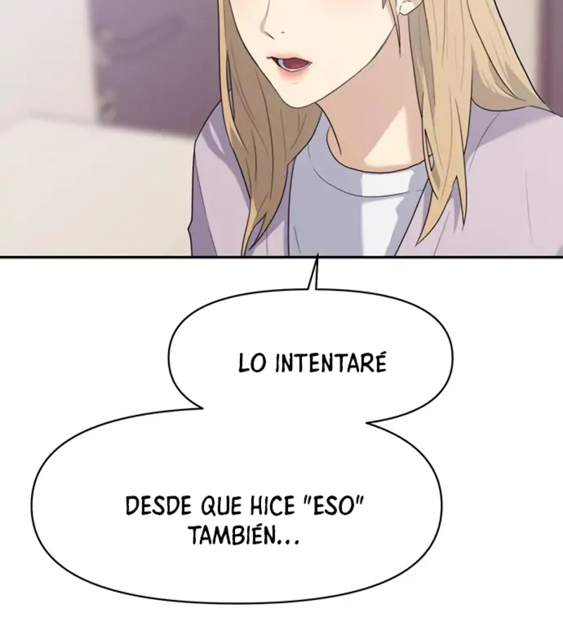 Rompe parejas Capítulo 2 - Página 14