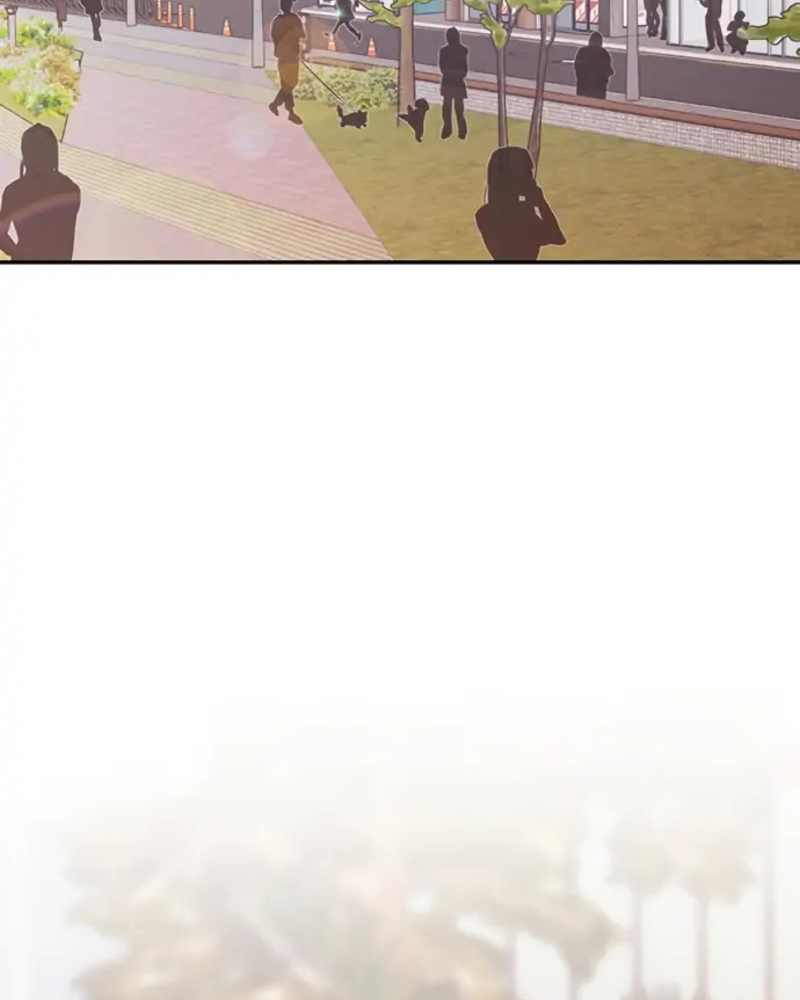 Rompe parejas Capítulo 2 - Página 16