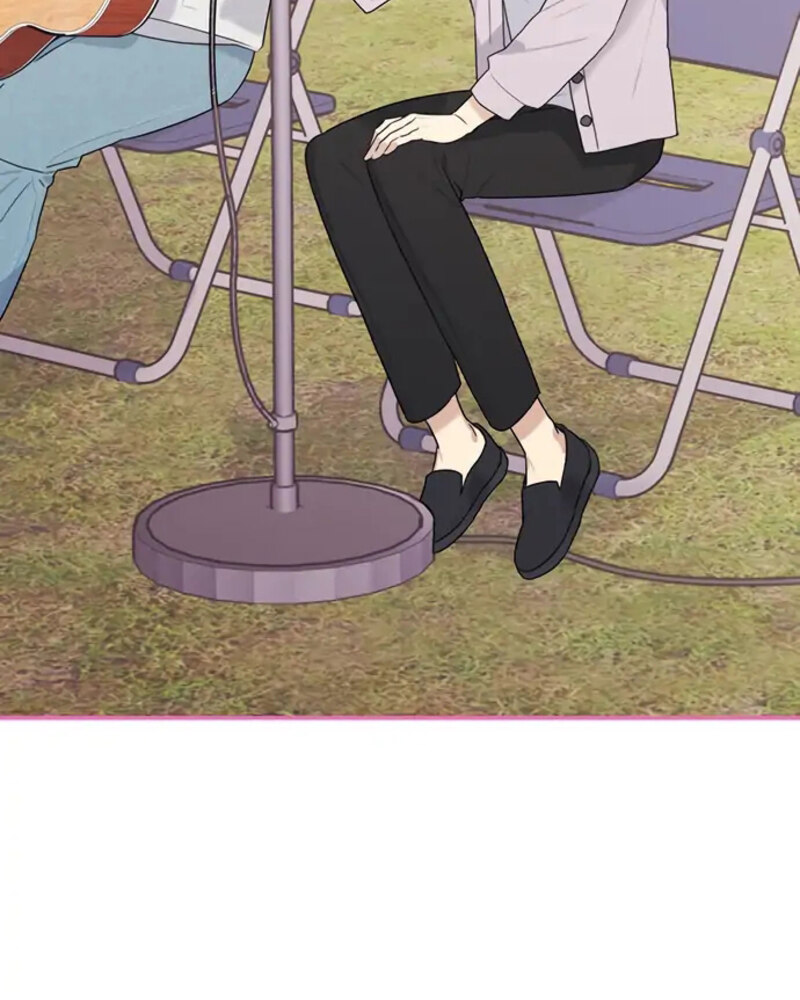 Rompe parejas Capítulo 2 - Página 18