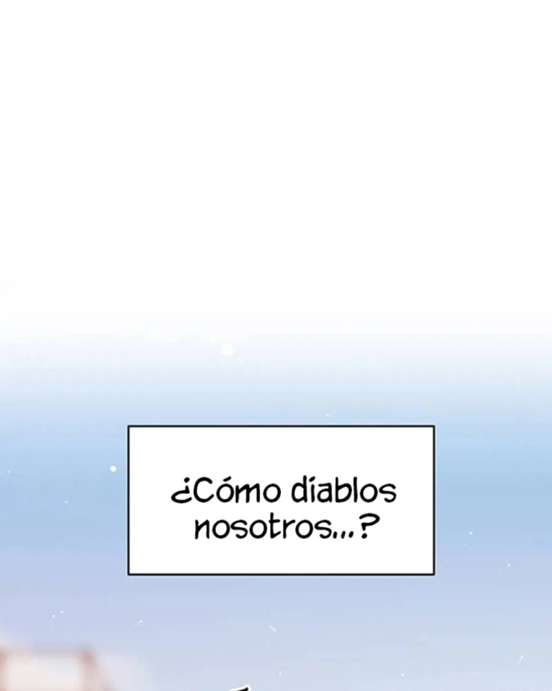 Rompe parejas Capítulo 2 - Página 2