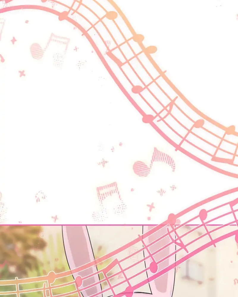 Rompe parejas Capítulo 2 - Página 22