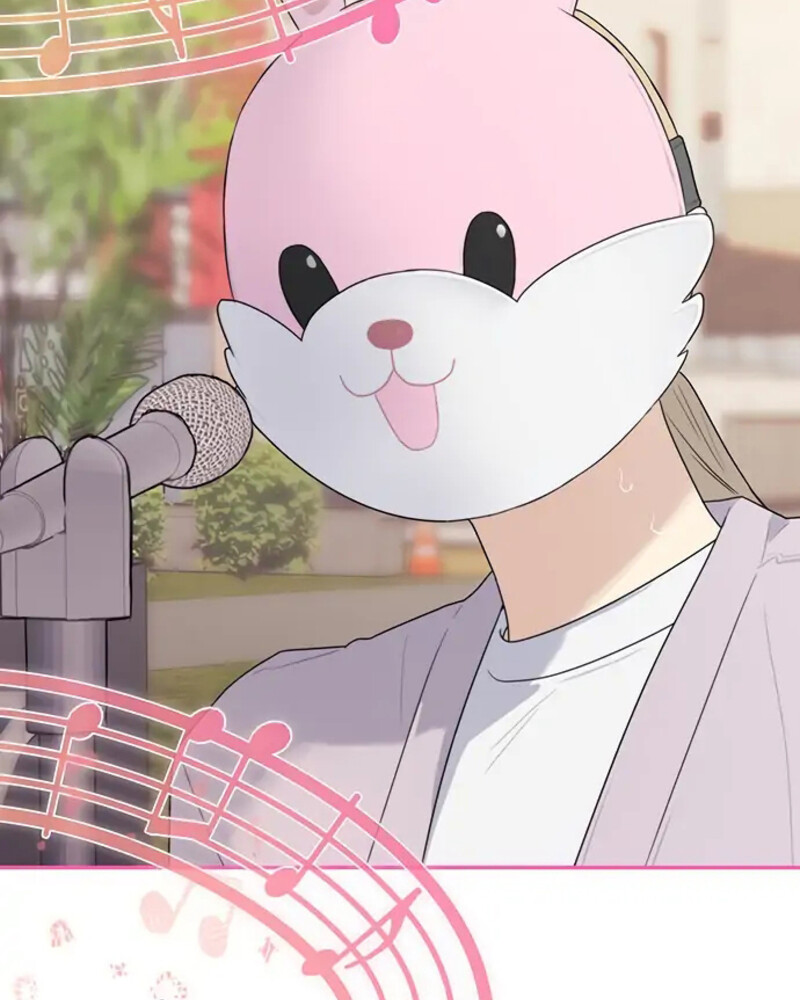 Rompe parejas Capítulo 2 - Página 23