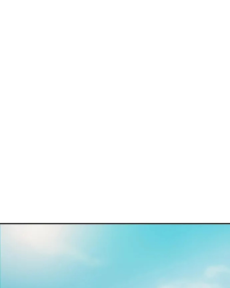 Rompe parejas Capítulo 2 - Página 29