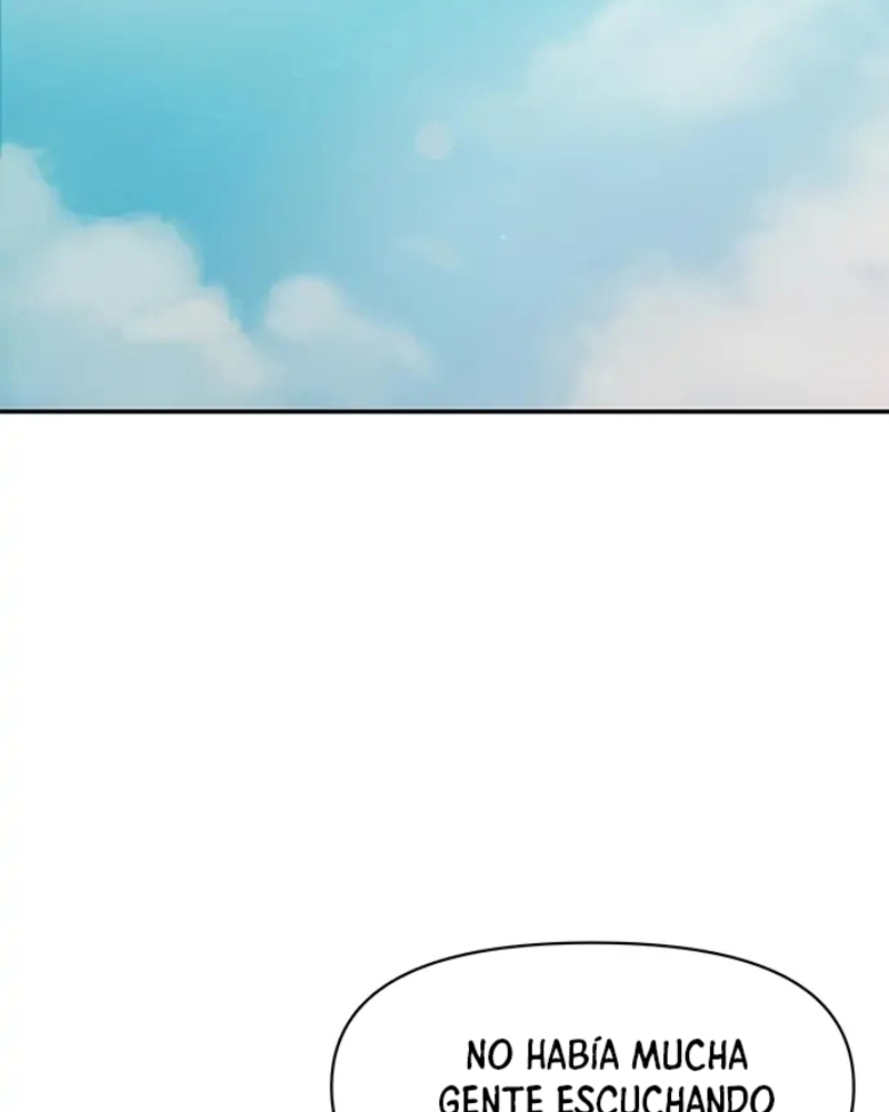 Rompe parejas Capítulo 2 - Página 30