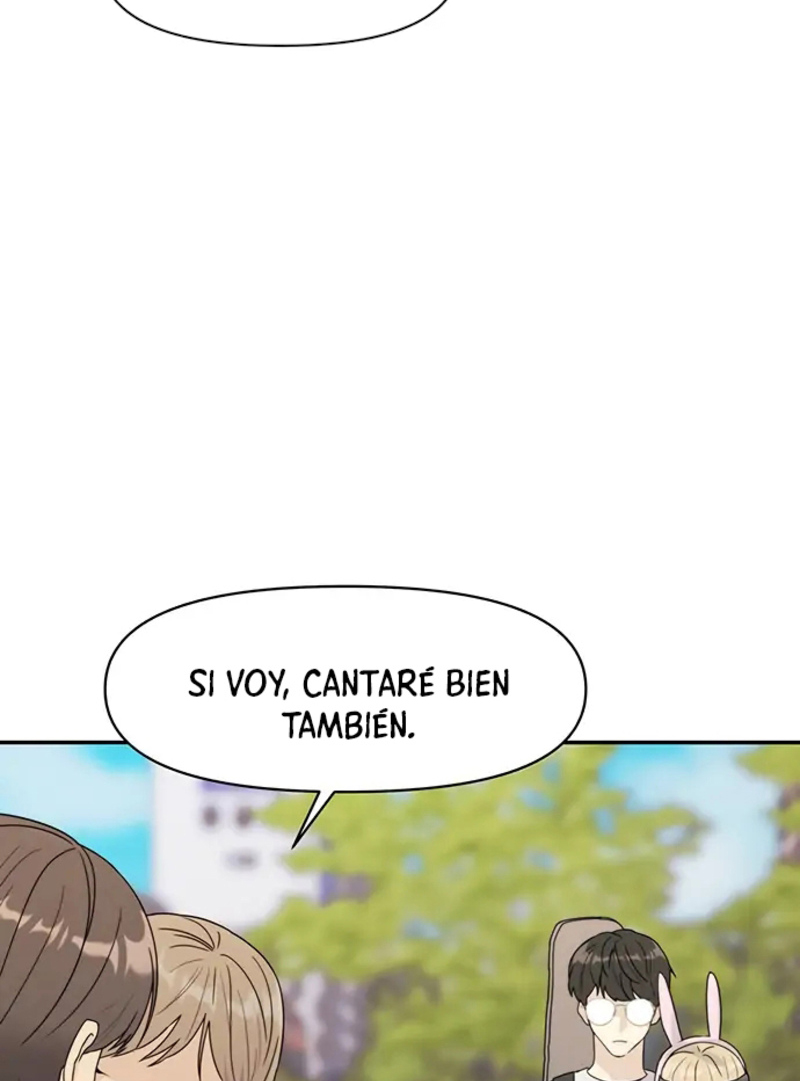 Rompe parejas Capítulo 2 - Página 32