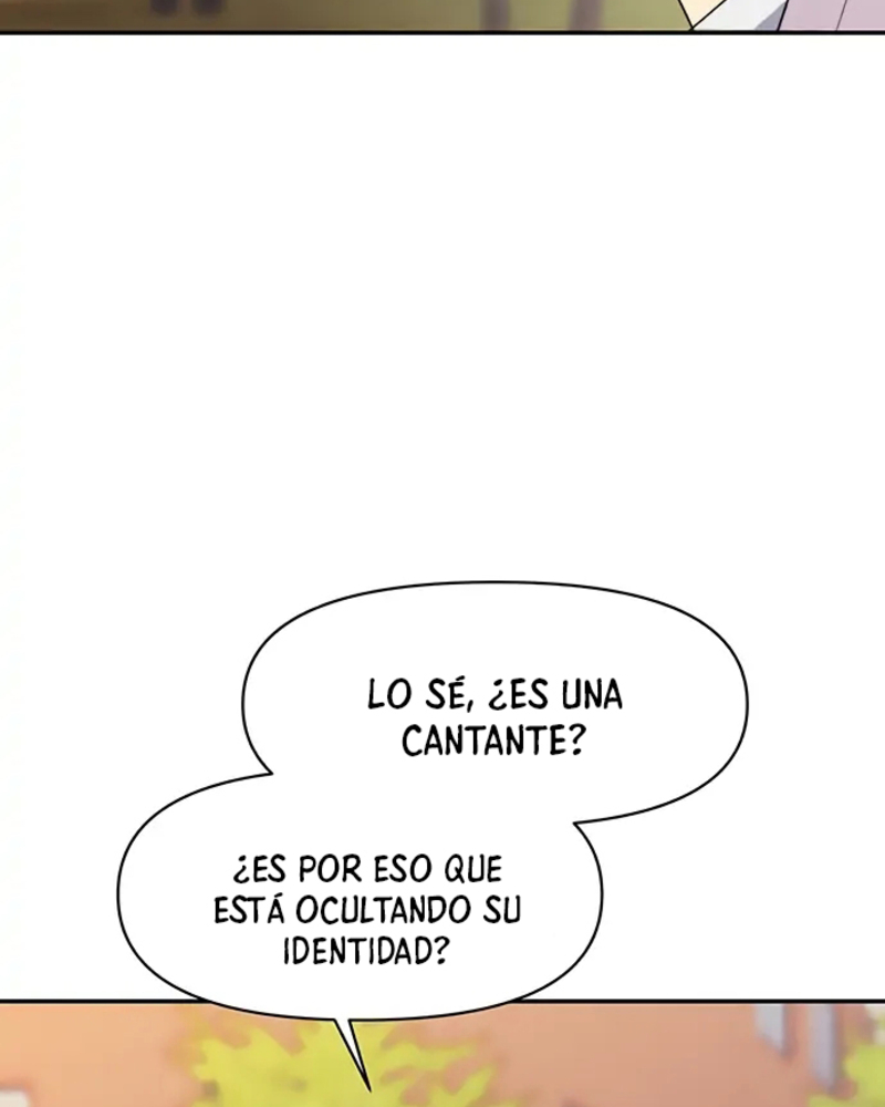 Rompe parejas Capítulo 2 - Página 35