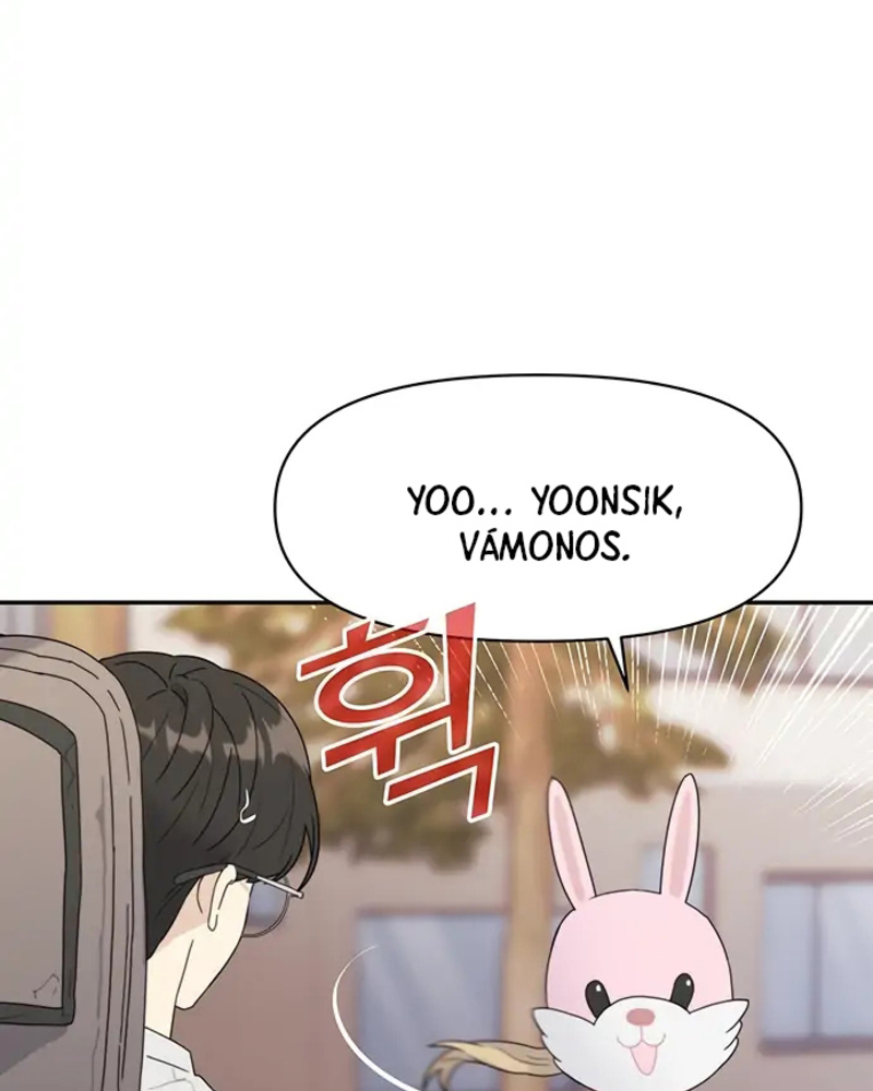 Rompe parejas Capítulo 2 - Página 37