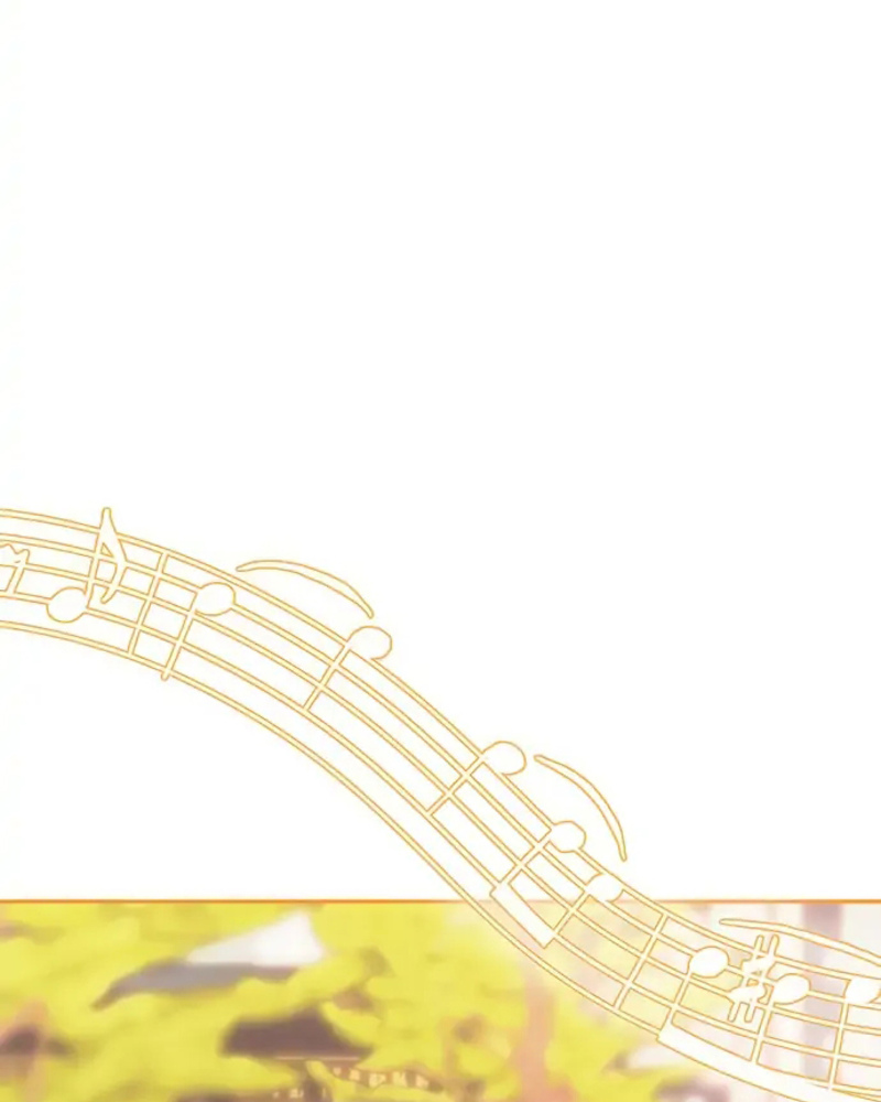 Rompe parejas Capítulo 2 - Página 44