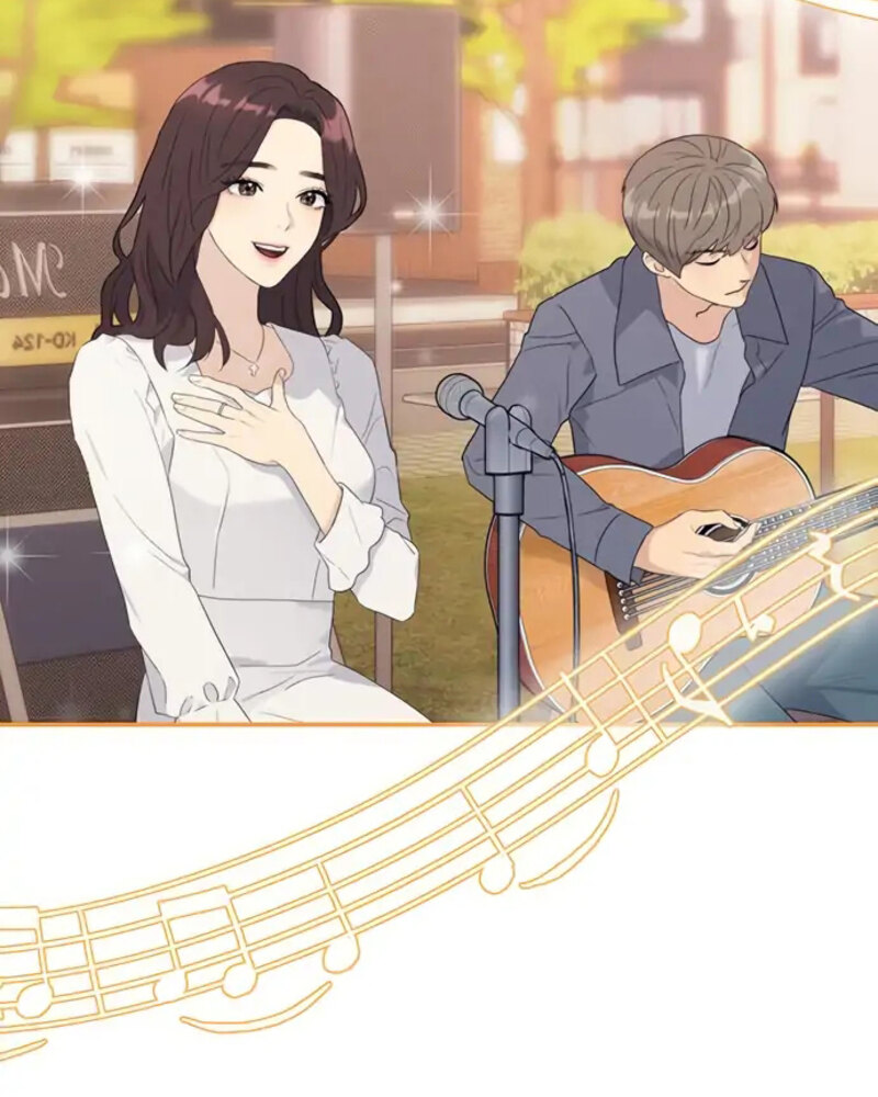 Rompe parejas Capítulo 2 - Página 45