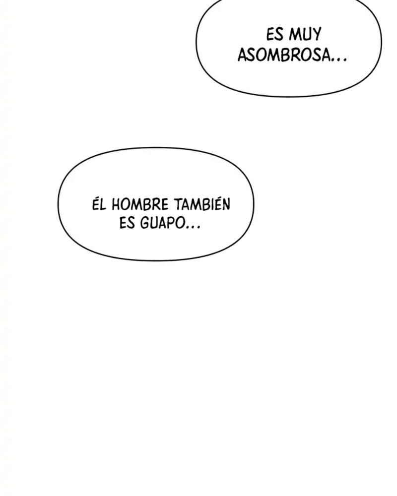 Rompe parejas Capítulo 2 - Página 47