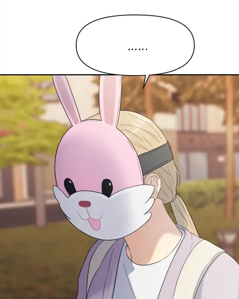 Rompe parejas Capítulo 2 - Página 48