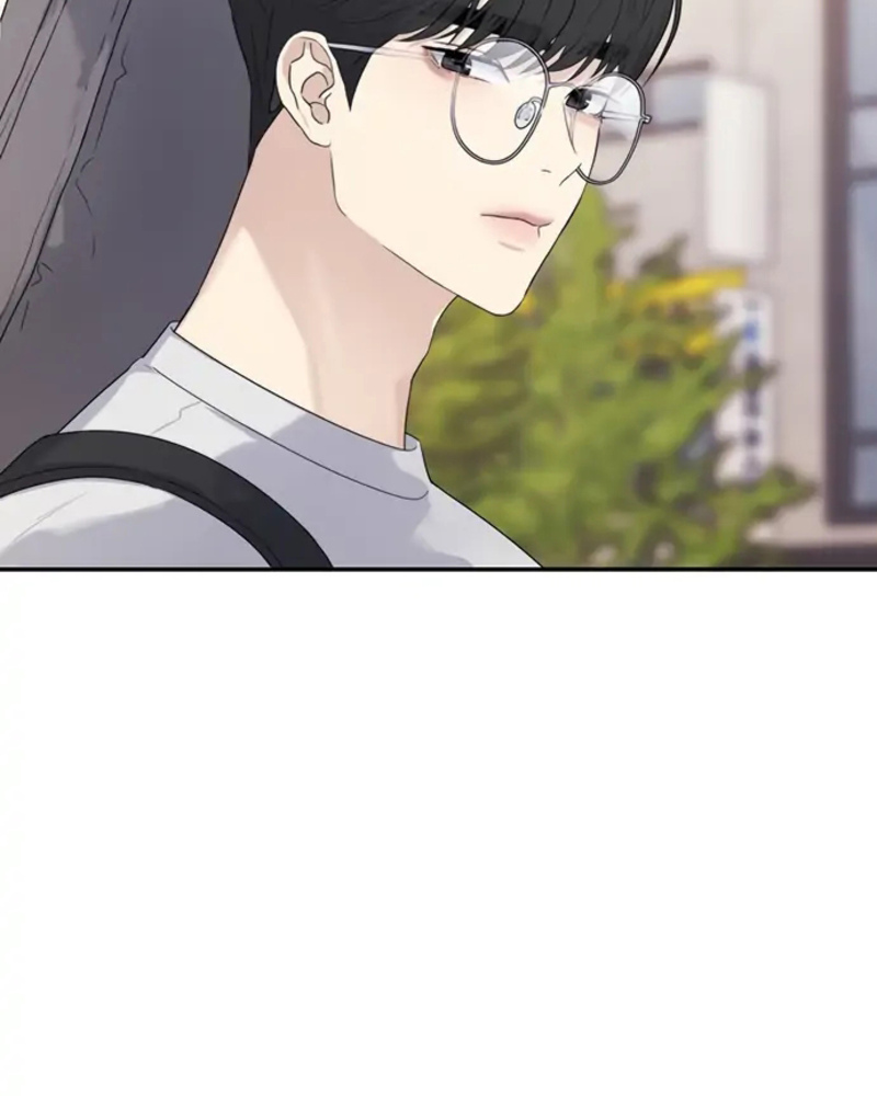 Rompe parejas Capítulo 2 - Página 50