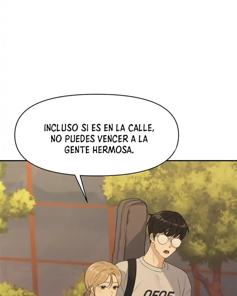 Rompe parejas Capítulo 2 - Página 51