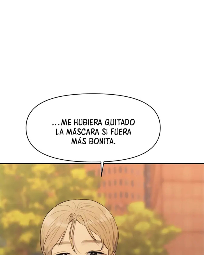 Rompe parejas Capítulo 2 - Página 53