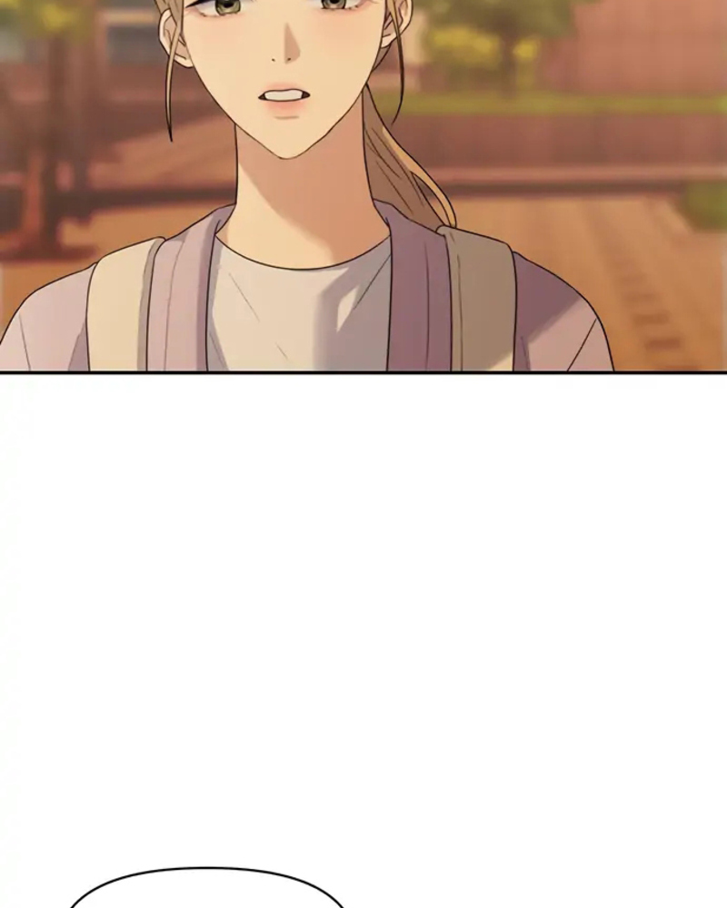 Rompe parejas Capítulo 2 - Página 54