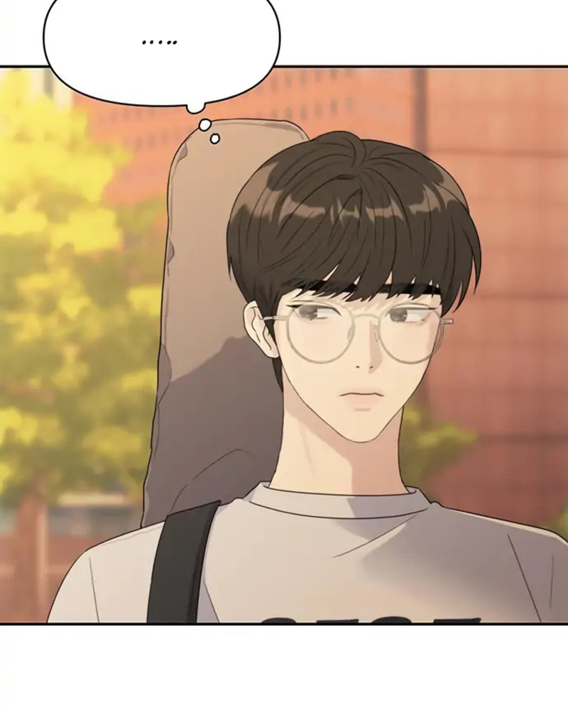 Rompe parejas Capítulo 2 - Página 55