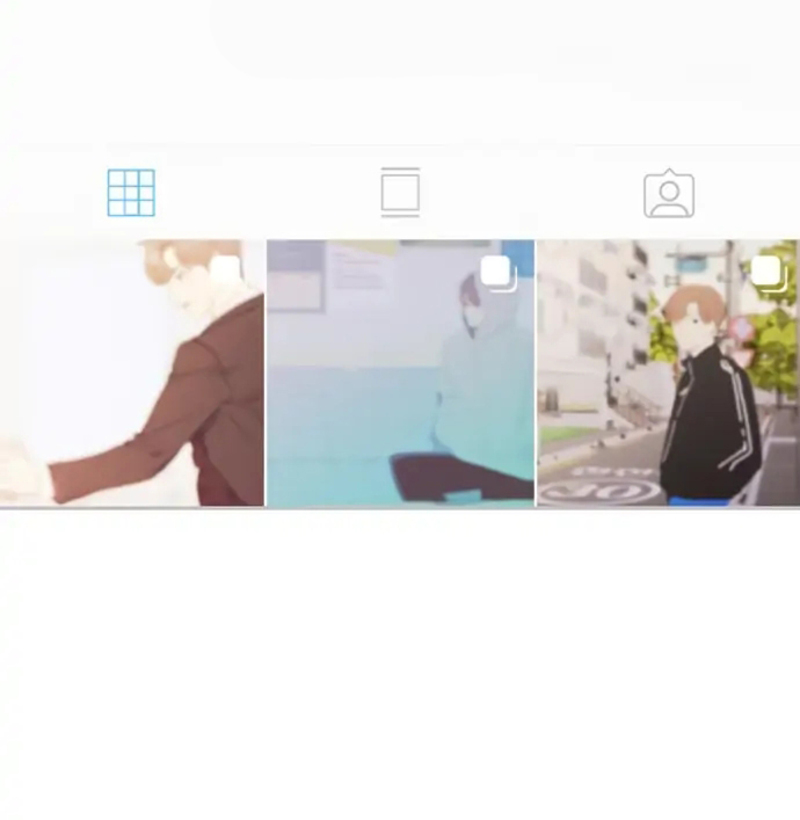 Rompe parejas Capítulo 2 - Página 58