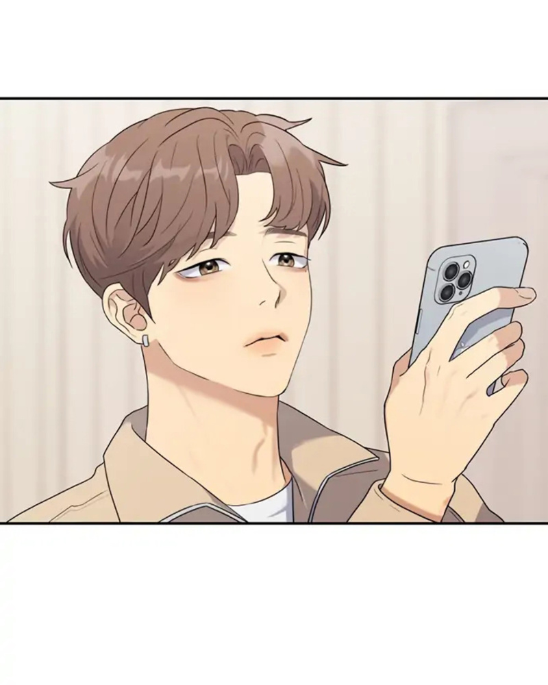 Rompe parejas Capítulo 2 - Página 59