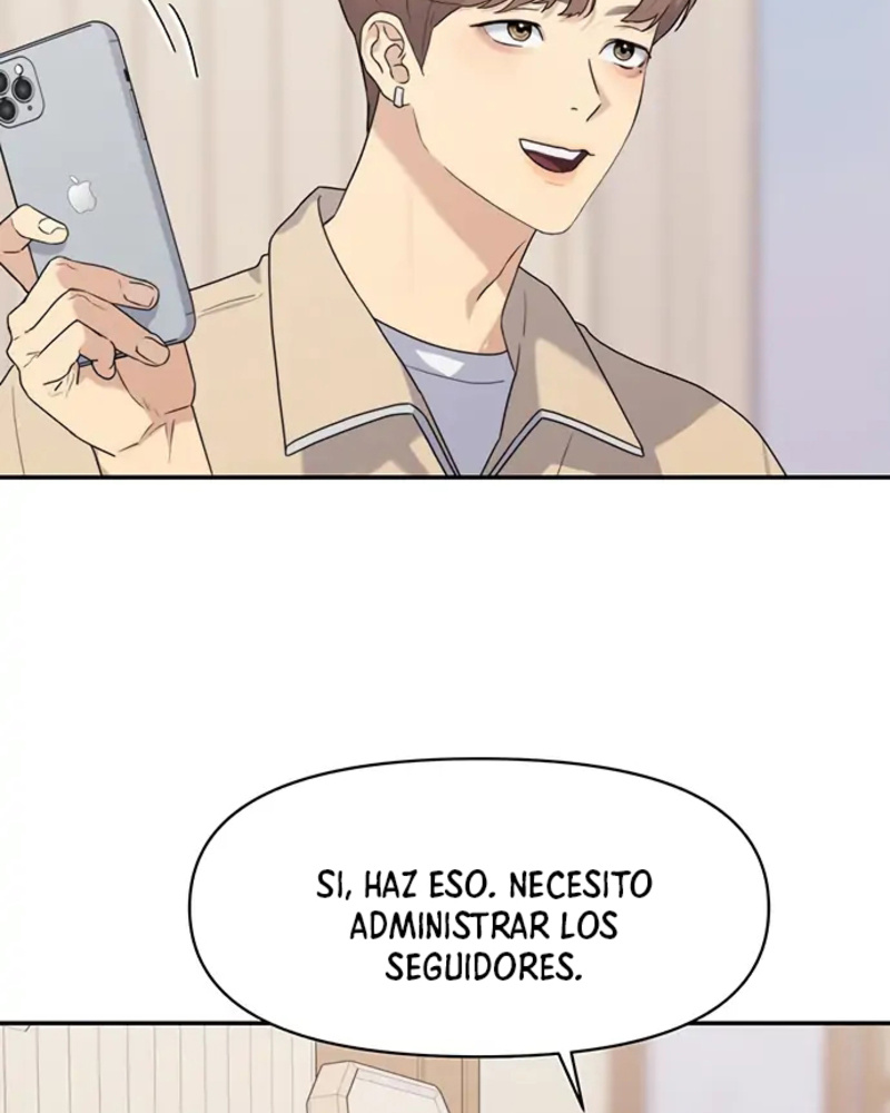 Rompe parejas Capítulo 2 - Página 63