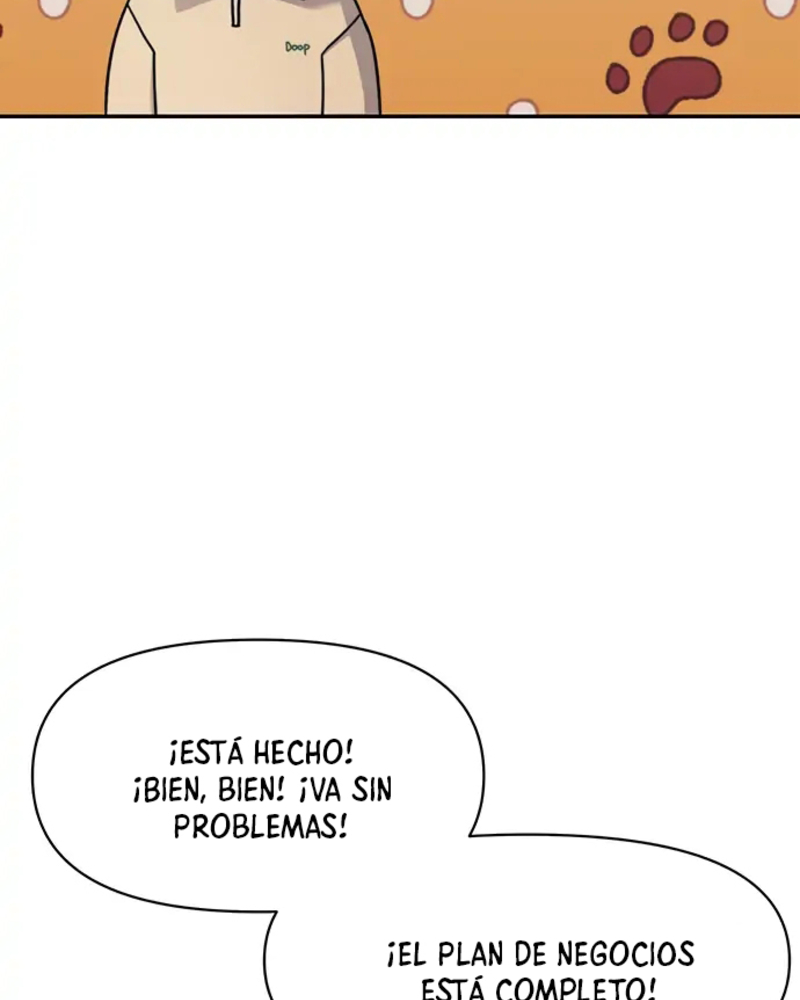 Rompe parejas Capítulo 2 - Página 67