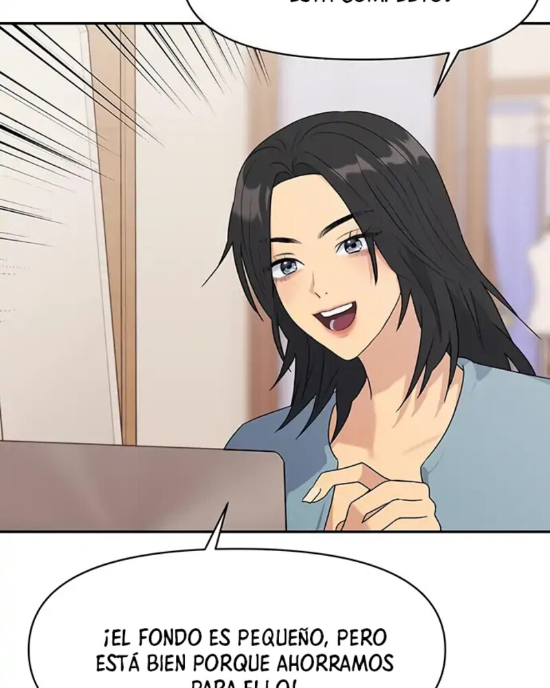 Rompe parejas Capítulo 2 - Página 68