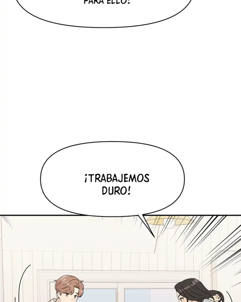 Rompe parejas Capítulo 2 - Página 69