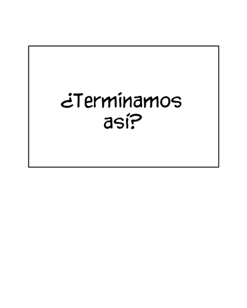 Rompe parejas Capítulo 2 - Página 7