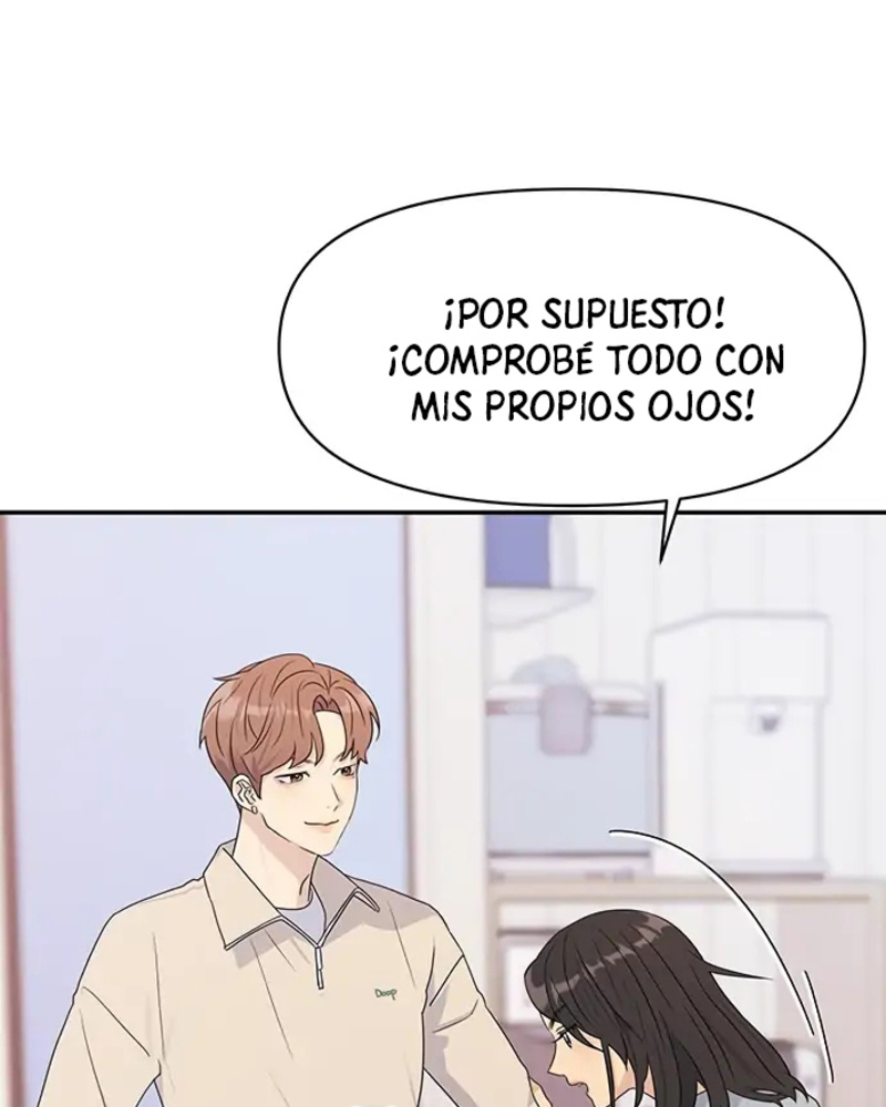 Rompe parejas Capítulo 2 - Página 71