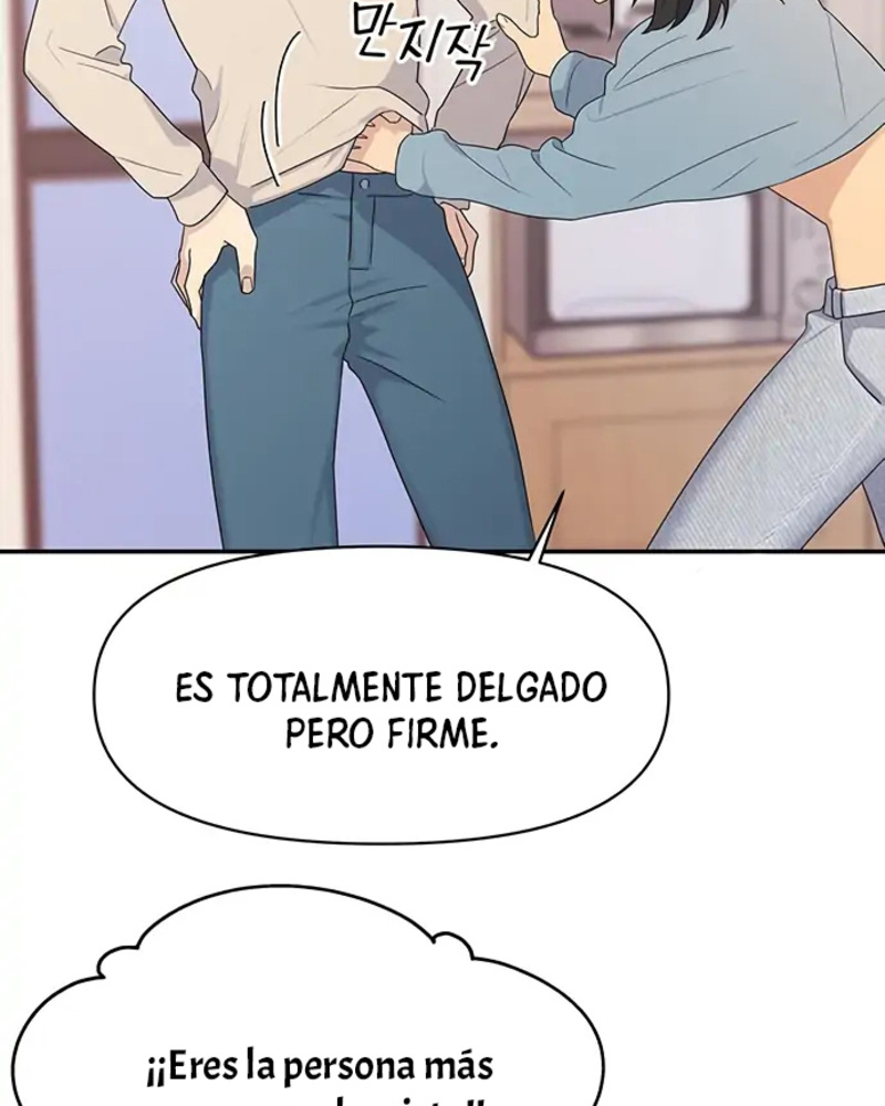 Rompe parejas Capítulo 2 - Página 72