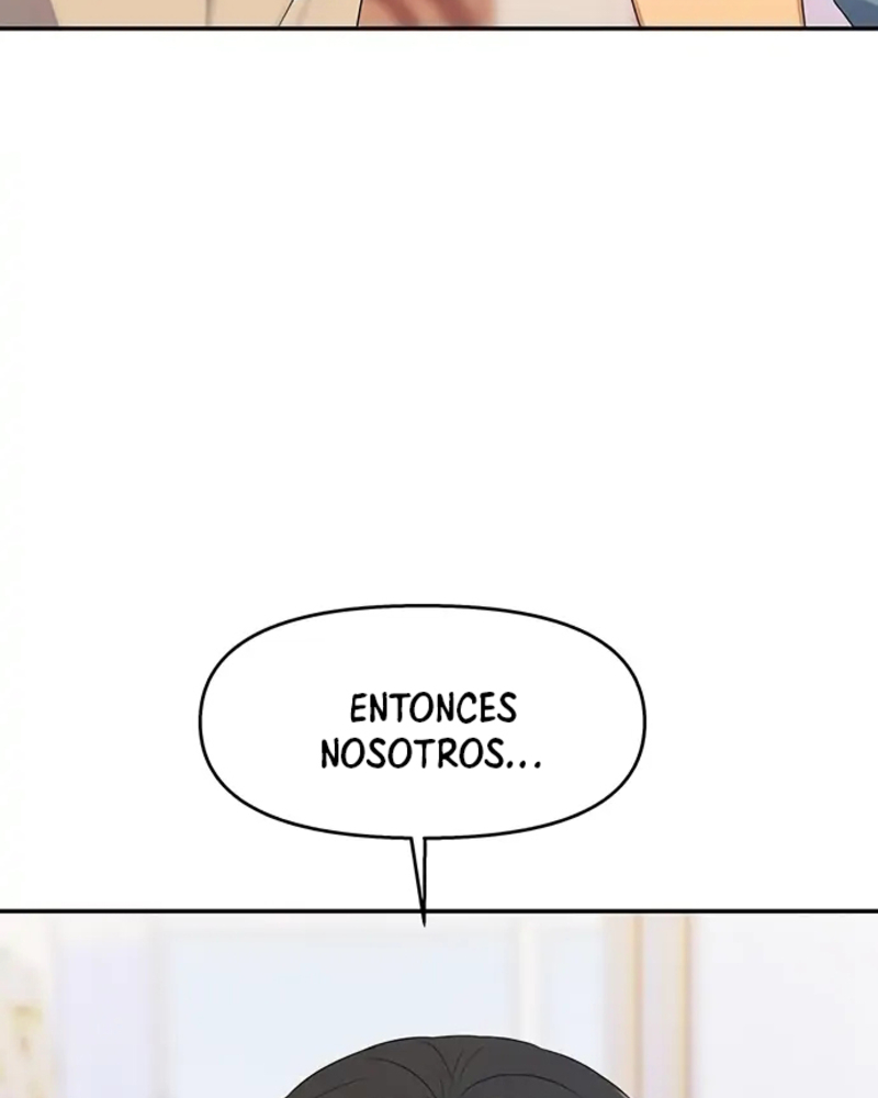 Rompe parejas Capítulo 2 - Página 74