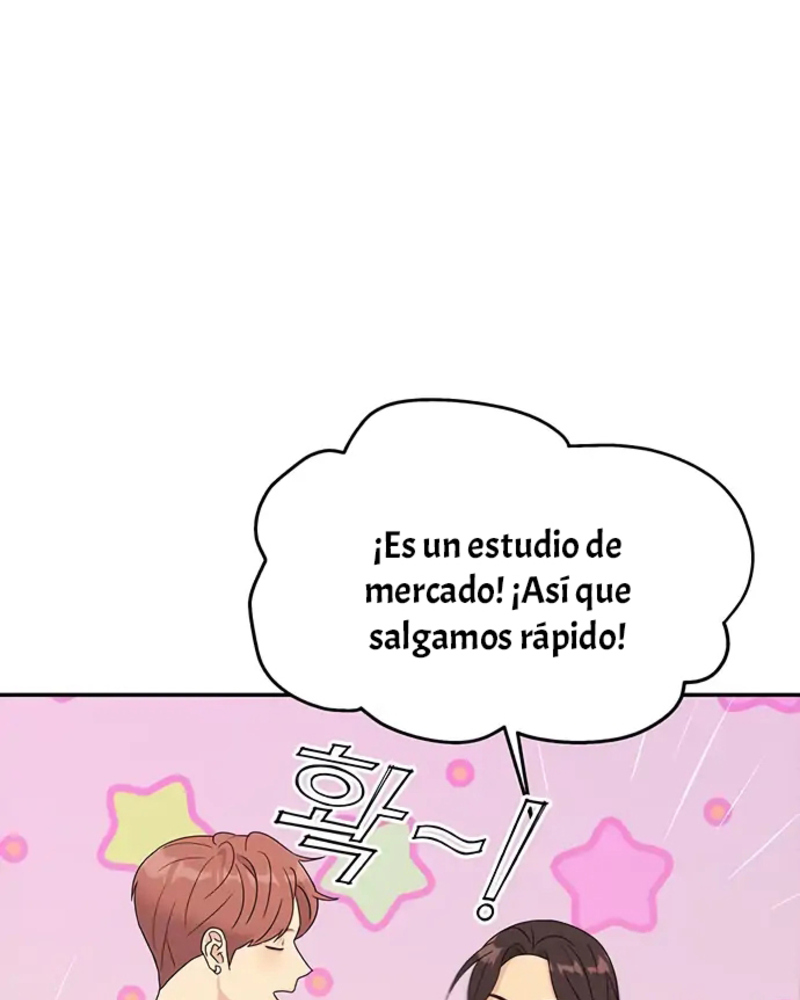 Rompe parejas Capítulo 2 - Página 78