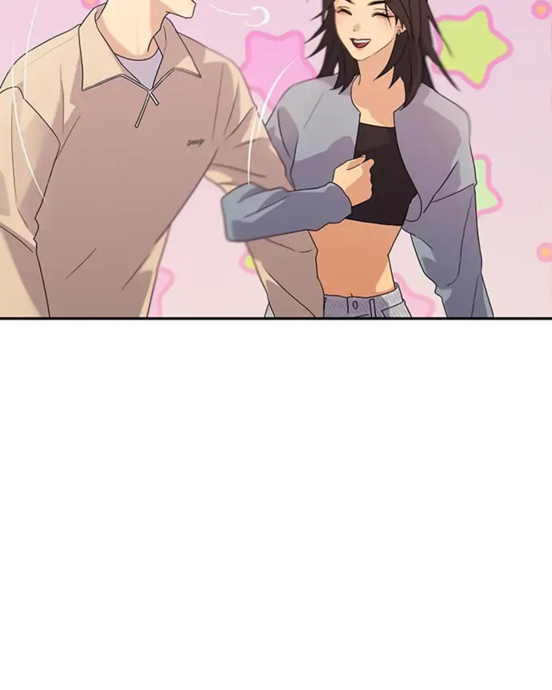 Rompe parejas Capítulo 2 - Página 79