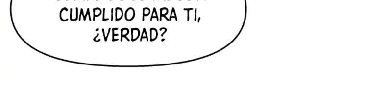 Rompe parejas Capítulo 2 - Página 84