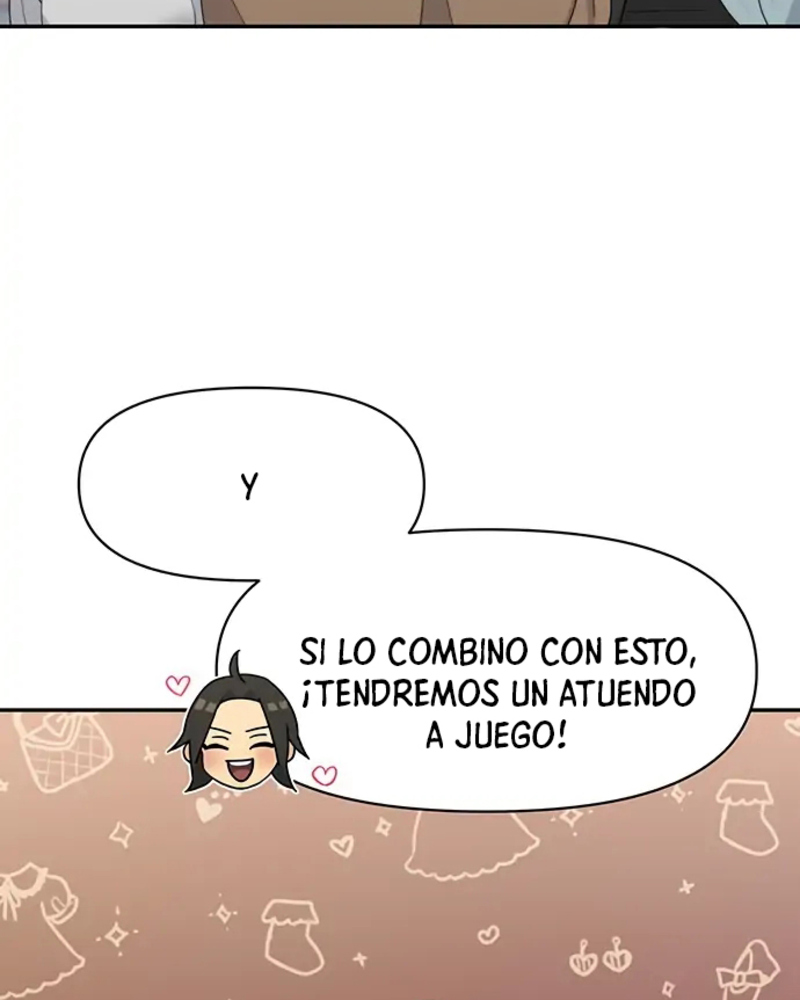 Rompe parejas Capítulo 2 - Página 93