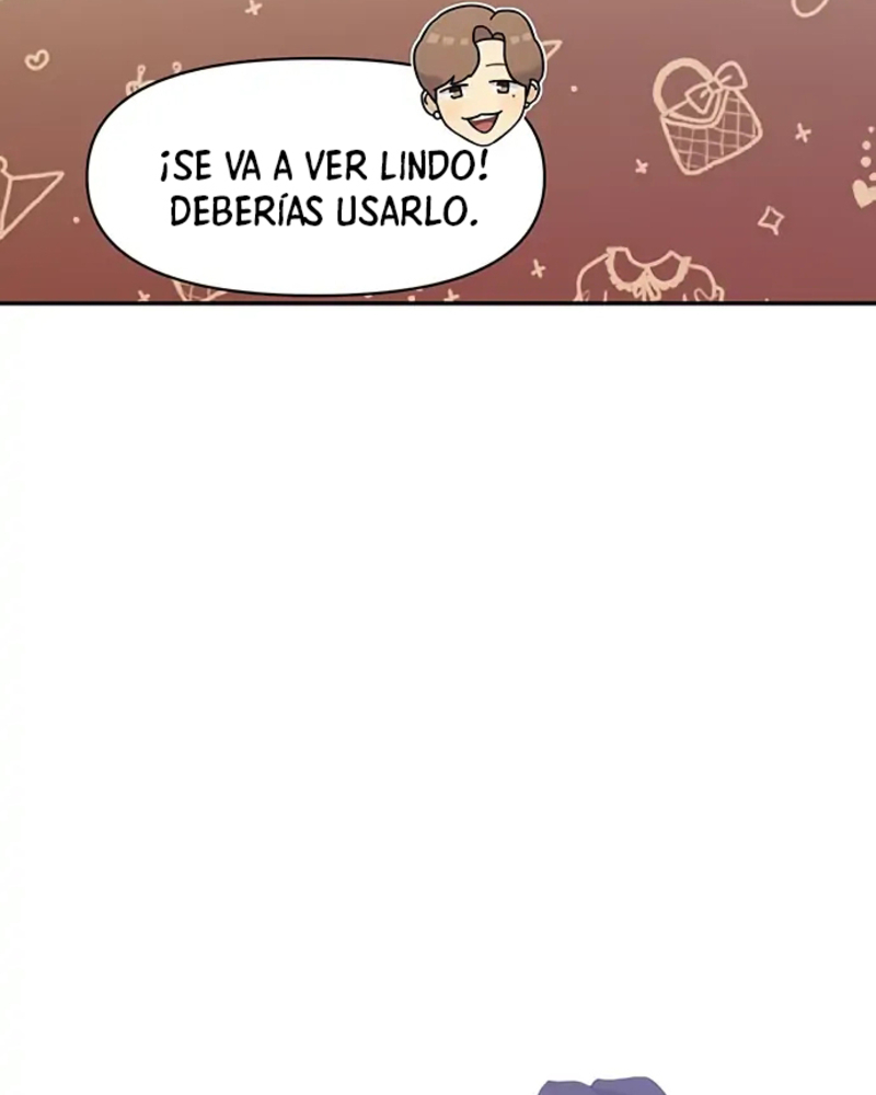 Rompe parejas Capítulo 2 - Página 94