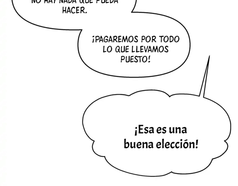 Rompe parejas Capítulo 2 - Página 99