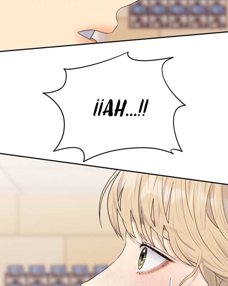 Rompe parejas Capítulo 3 - Página 10