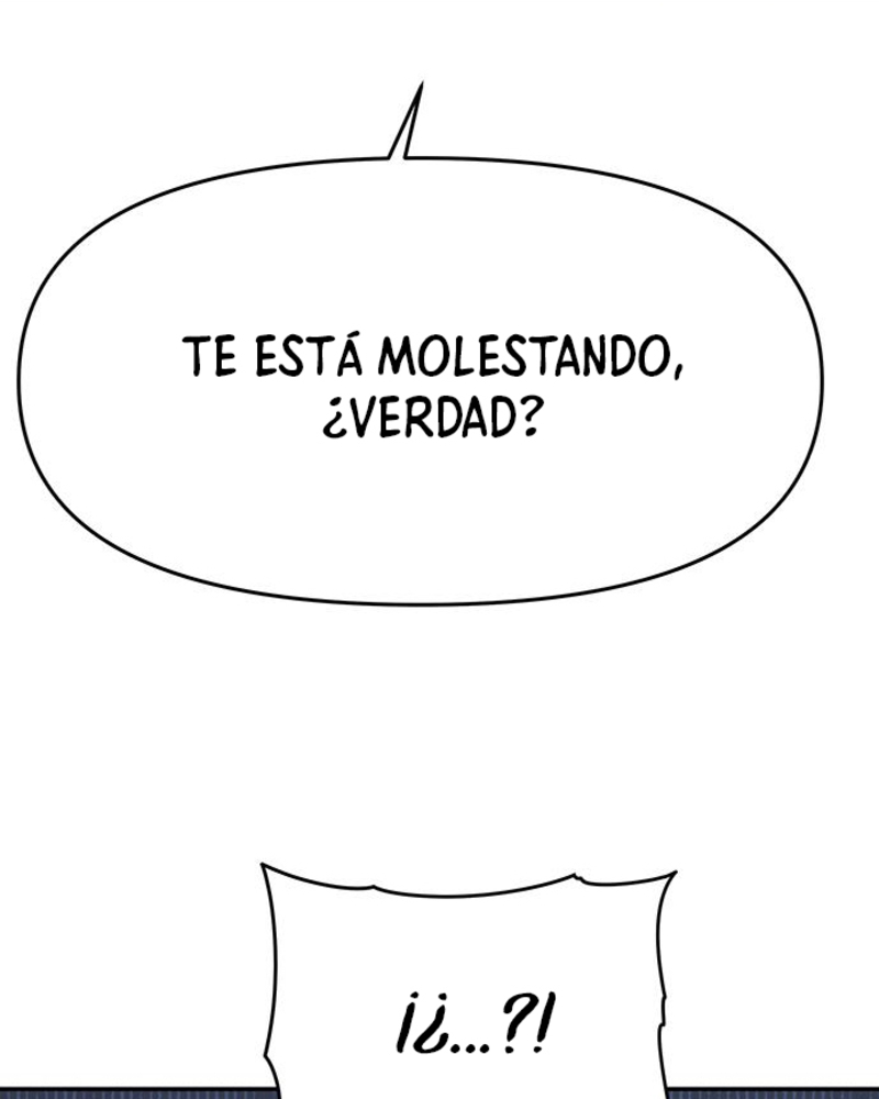 Rompe parejas Capítulo 3 - Página 103